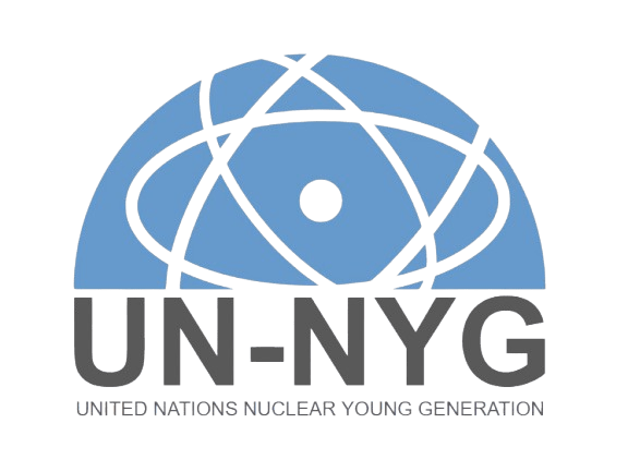 UN-NYG