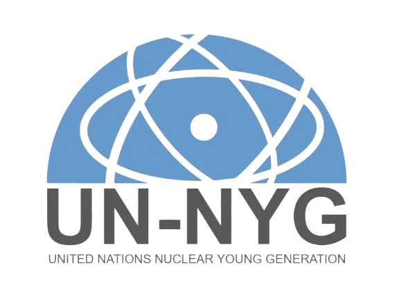 UN-NYG